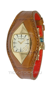 GF Ferre GF.9011L-03
